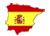 CENTRO MÉDICO NAZARET - Espanol